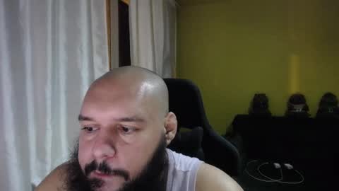 Snapshot of guessswho24 chatting on 01.14.25 Ayan online show from 01.14.25