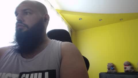 Snapshot of guessswho24 chatting on 01.14.25 Ayan online show from 01.14.25