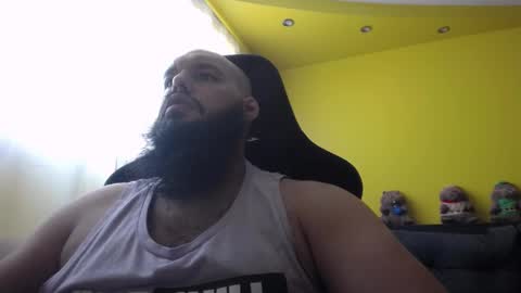 Snapshot of guessswho24 chatting on 01.14.25 Ayan online show from 01.14.25