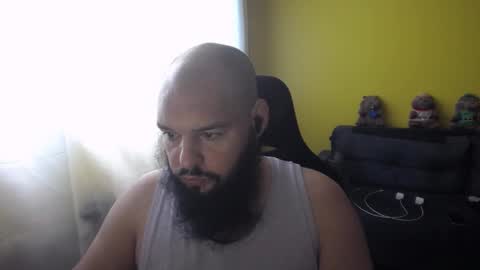 Snapshot of guessswho24 chatting on 01.15.25 Ayan online show from 01.15.25