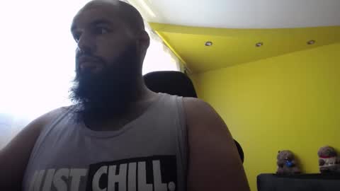 Snapshot of guessswho24 chatting on 01.16.25 Ayan online show from 01.16.25