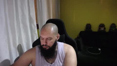 Snapshot of guessswho24 chatting on 01.17.25 Ayan online show from 01.17.25