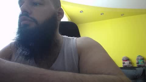 Snapshot of guessswho24 chatting on 01.17.25 Ayan online show from 01.17.25