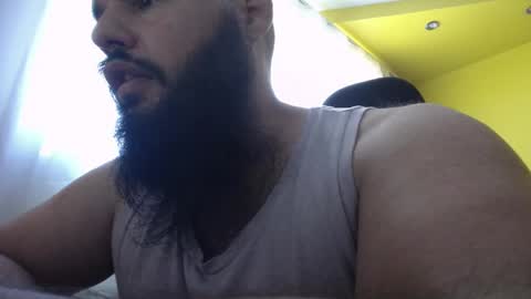 Snapshot of guessswho24 chatting on 01.17.25 Ayan online show from 01.17.25