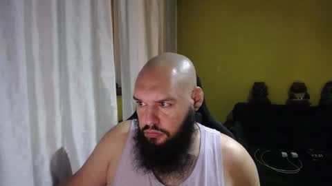 Snapshot of guessswho24 chatting on 01.19.25 Ayan online show from 01.19.25