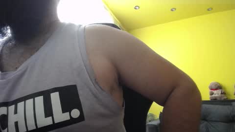 Snapshot of guessswho24 chatting on 01.19.25 Ayan online show from 01.19.25