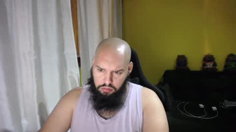 Snapshot of guessswho24 chatting on 01.19.25 Ayan online show from 01.19.25