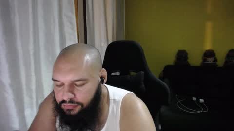 Snapshot of guessswho24 chatting on 01.21.25 Ayan online show from 01.21.25