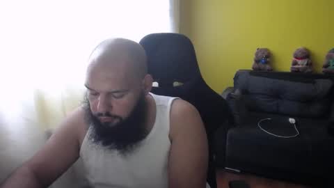 Snapshot of guessswho24 chatting on 01.22.25 Ayan online show from 01.22.25