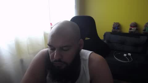 Snapshot of guessswho24 chatting on 01.22.25 Ayan online show from 01.22.25