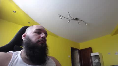 Snapshot of guessswho24 chatting on 01.23.25 Ayan online show from 01.23.25