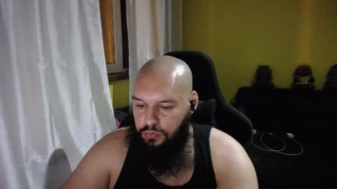 Snapshot of guessswho24 chatting on 01.26.25 Ayan online show from 01.26.25