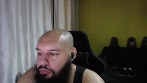 Snapshot of guessswho24 chatting on 01.27.25 Ayan online show from 01.27.25