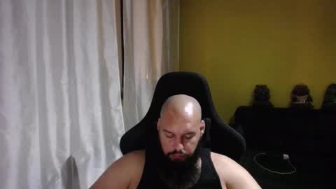 Snapshot of guessswho24 chatting on 01.27.25 Ayan online show from 01.27.25