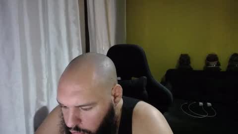 Snapshot of guessswho24 chatting on 01.27.25 Ayan online show from 01.27.25