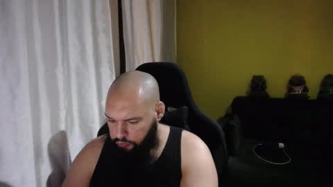 Snapshot of guessswho24 chatting on 01.28.25 Ayan online show from 01.28.25