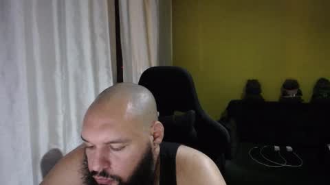 Snapshot of guessswho24 chatting on 01.28.25 Ayan online show from 01.28.25