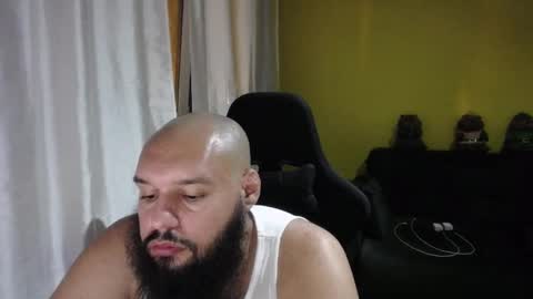 Snapshot of guessswho24 chatting on 01.30.25 Ayan online show from 01.30.25