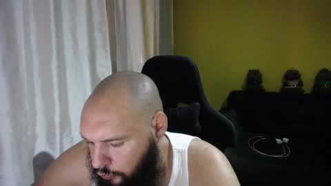 Snapshot of guessswho24 chatting on 01.31.25 Ayan online show from 01.31.25