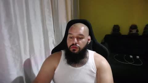 Snapshot of guessswho24 chatting on 01.31.25 Ayan online show from 01.31.25