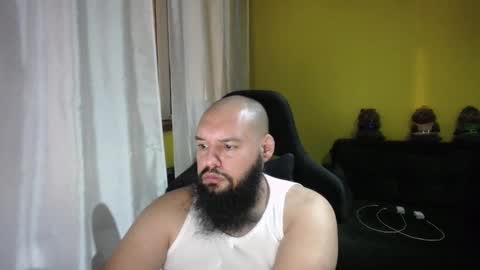 Snapshot of guessswho24 chatting on 02.02.25 Ayan online show from 02.02.25