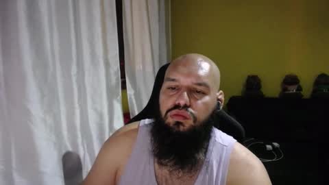 Snapshot of guessswho24 chatting on 02.04.25 Ayan online show from 02.04.25