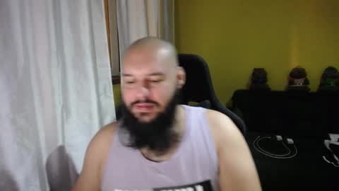 Snapshot of guessswho24 chatting on 02.06.25 Ayan online show from 02.06.25