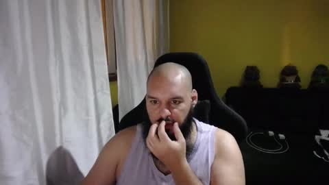 Snapshot of guessswho24 chatting on 02.07.25 Ayan online show from 02.07.25