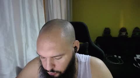 Snapshot of guessswho24 chatting on 02.07.25 Ayan online show from 02.07.25