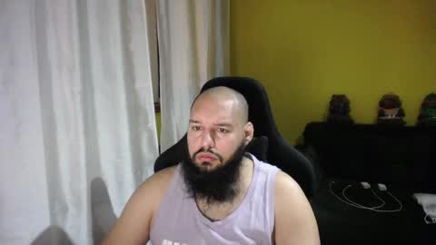 Snapshot of guessswho24 chatting on 02.09.25 Ayan online show from 02.09.25