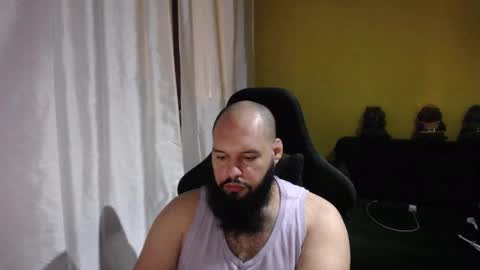 Snapshot of guessswho24 chatting on 02.11.25 Ayan online show from 02.11.25