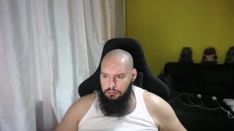 Snapshot of guessswho24 chatting on 02.15.25 Ayan online show from 02.15.25