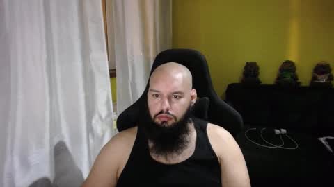 Snapshot of guessswho24 chatting on 02.17.25 Ayan online show from 02.17.25