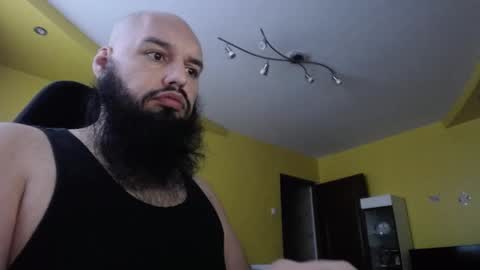 Snapshot of guessswho24 chatting on 02.17.25 Ayan online show from 02.17.25