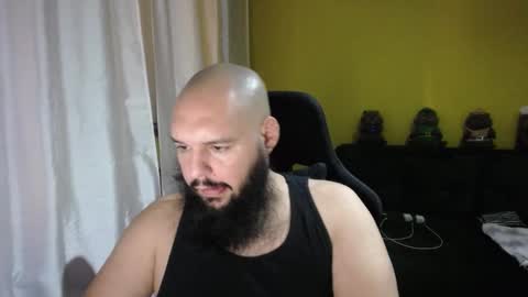 Snapshot of guessswho24 chatting on 02.18.25 Ayan online show from 02.18.25