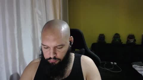 Snapshot of guessswho24 chatting on 02.18.25 Ayan online show from 02.18.25