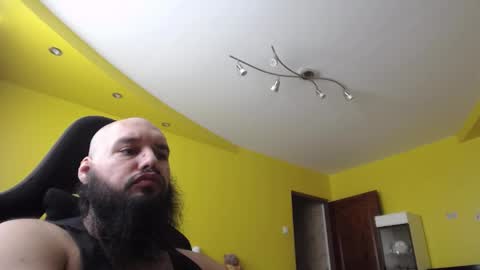 Snapshot of guessswho24 chatting on 02.18.25 Ayan online show from 02.18.25