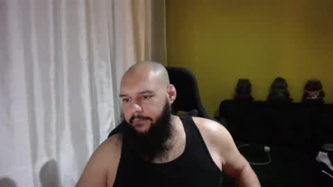 Snapshot of guessswho24 chatting on 02.19.25 Ayan online show from 02.19.25