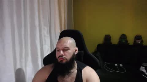 Snapshot of guessswho24 chatting on 02.19.25 Ayan online show from 02.19.25