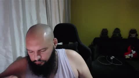 Snapshot of guessswho24 chatting on 02.28.25 Ayan online show from 02.28.25