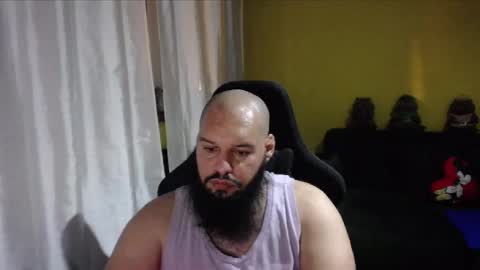 Snapshot of guessswho24 chatting on 03.01.25 Ayan online show from 03.01.25