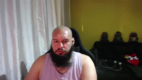 Snapshot of guessswho24 chatting on 03.04.25 Ayan online show from 03.04.25