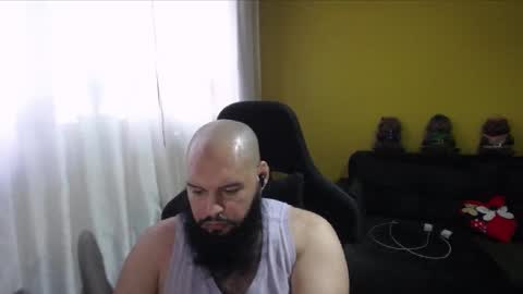 Snapshot of guessswho24 chatting on 03.04.25 Ayan online show from 03.04.25