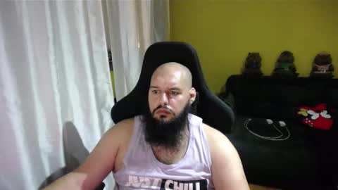 Snapshot of guessswho24 chatting on 03.05.25 Ayan online show from 03.05.25