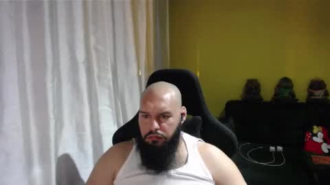 Snapshot of guessswho24 chatting on 03.09.25 Ayan online show from 03.09.25