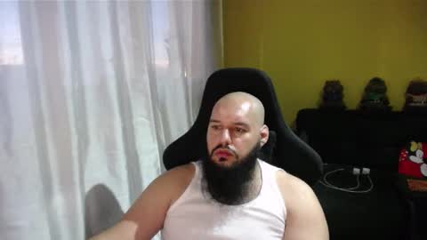 Snapshot of guessswho24 chatting on 03.09.25 Ayan online show from 03.09.25