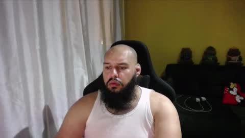 Snapshot of guessswho24 chatting on 03.12.25 Ayan online show from 03.12.25