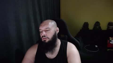 Snapshot of guessswho24 chatting on 09.08.25 Ayan online show from 09.08.25