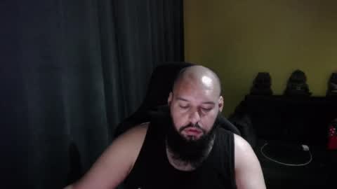 Snapshot of guessswho24 chatting on 09.10.25 Ayan online show from 09.10.25