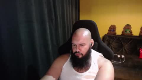 Snapshot of guessswho24 chatting on 09.13.25 Ayan online show from 09.13.25